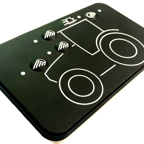 Product Gallery Csi Keyboards